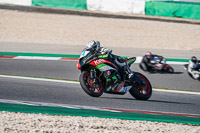 motorbikes;no-limits;november-2019;peter-wileman-photography;portimao;portugal;trackday-digital-images